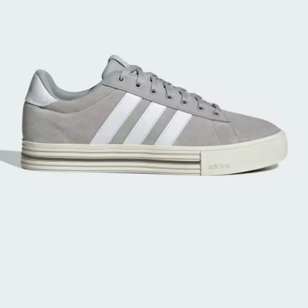 Men’s shoes